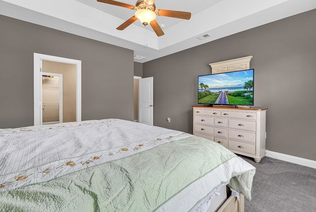 133 Dowenbury Dr., Myrtle Beach, SC 29588