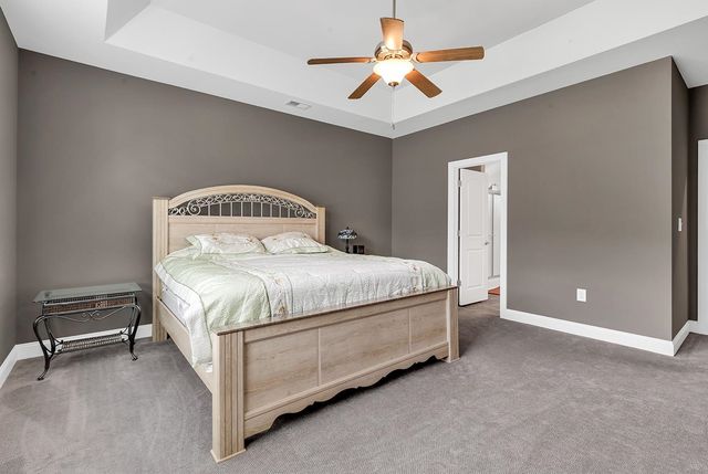 133 Dowenbury Dr., Myrtle Beach, SC 29588