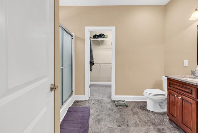 133 Dowenbury Dr., Myrtle Beach, SC 29588