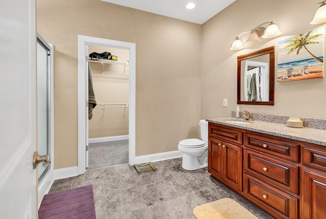 133 Dowenbury Dr., Myrtle Beach, SC 29588