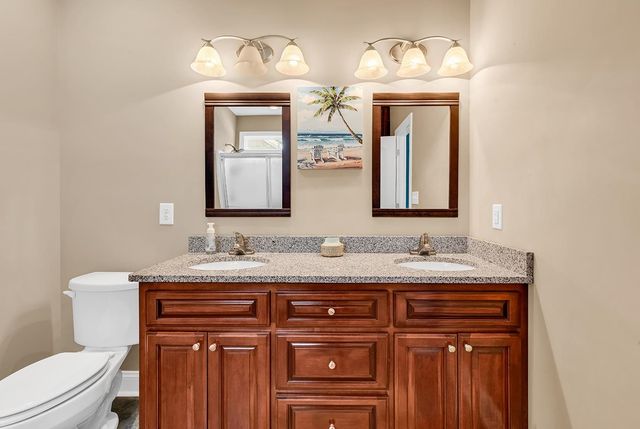 133 Dowenbury Dr., Myrtle Beach, SC 29588