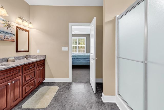 133 Dowenbury Dr., Myrtle Beach, SC 29588