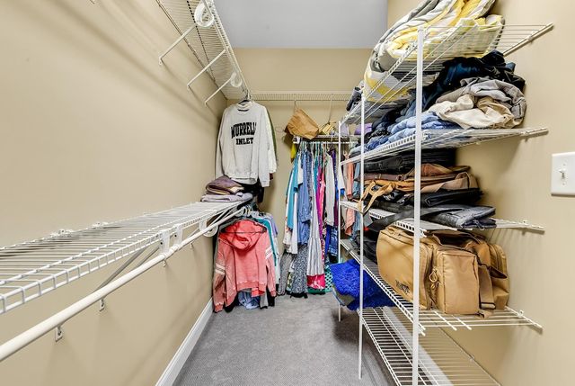 133 Dowenbury Dr., Myrtle Beach, SC 29588