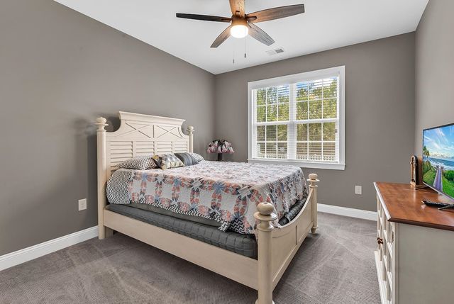 133 Dowenbury Dr., Myrtle Beach, SC 29588