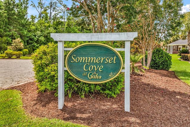 133 Dowenbury Dr., Myrtle Beach, SC 29588