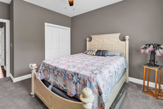 133 Dowenbury Dr., Myrtle Beach, SC 29588