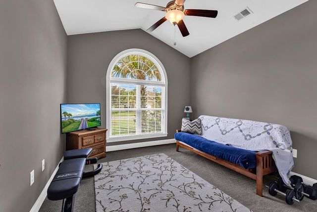 133 Dowenbury Dr., Myrtle Beach, SC 29588