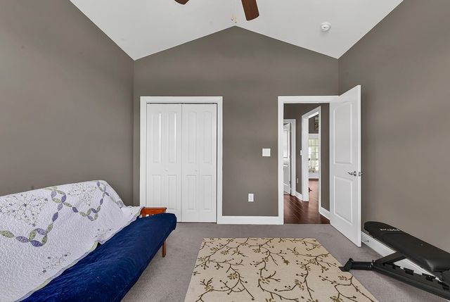 133 Dowenbury Dr., Myrtle Beach, SC 29588