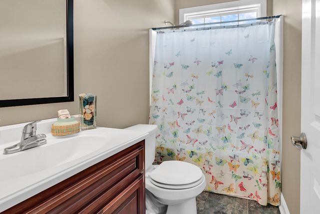 133 Dowenbury Dr., Myrtle Beach, SC 29588