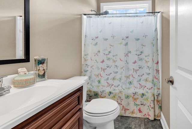 133 Dowenbury Dr., Myrtle Beach, SC 29588