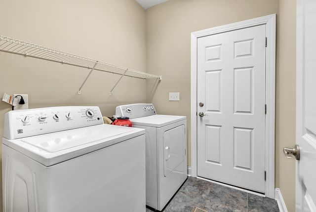 133 Dowenbury Dr., Myrtle Beach, SC 29588
