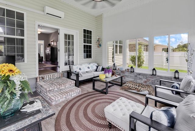 133 Dowenbury Dr., Myrtle Beach, SC 29588