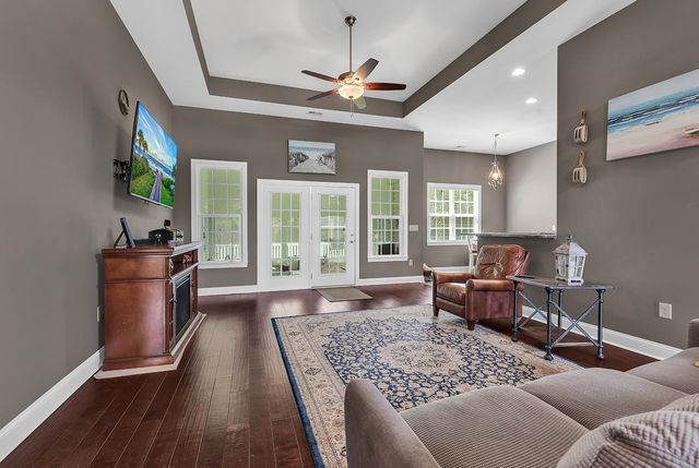 133 Dowenbury Dr., Myrtle Beach, SC 29588