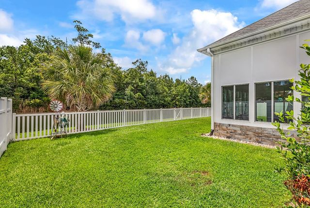 133 Dowenbury Dr., Myrtle Beach, SC 29588