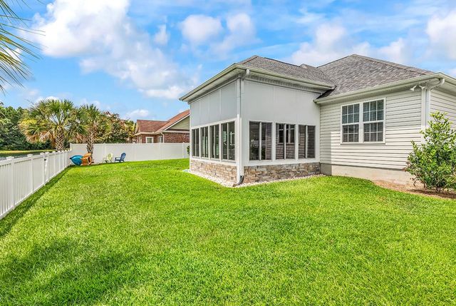 133 Dowenbury Dr., Myrtle Beach, SC 29588