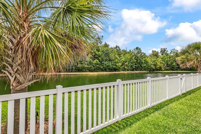 133 Dowenbury Dr., Myrtle Beach, SC 29588