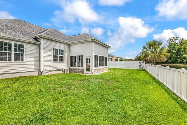 133 Dowenbury Dr., Myrtle Beach, SC 29588