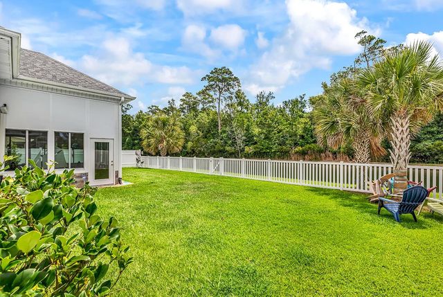 133 Dowenbury Dr., Myrtle Beach, SC 29588
