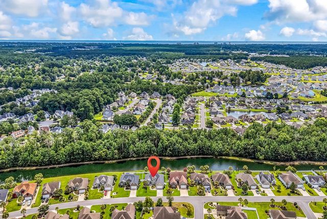 133 Dowenbury Dr., Myrtle Beach, SC 29588