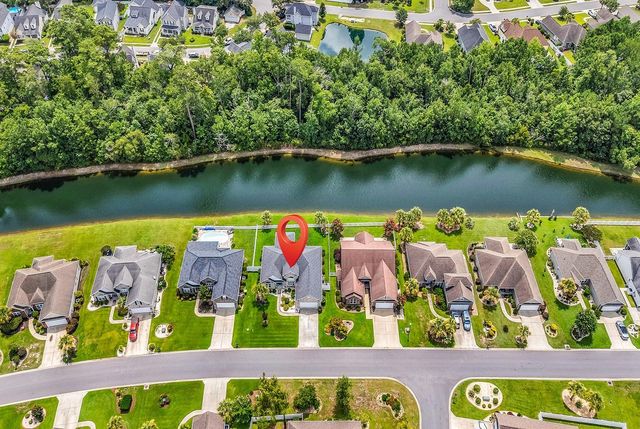 133 Dowenbury Dr., Myrtle Beach, SC 29588