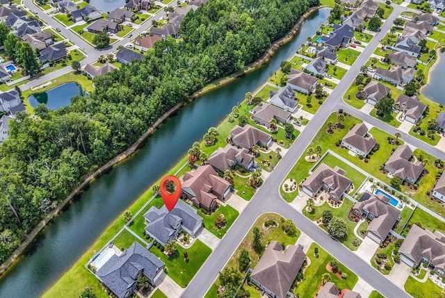 133 Dowenbury Dr., Myrtle Beach, SC 29588