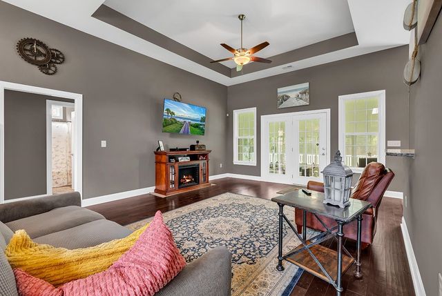 133 Dowenbury Dr., Myrtle Beach, SC 29588