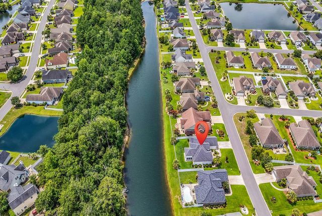 133 Dowenbury Dr., Myrtle Beach, SC 29588