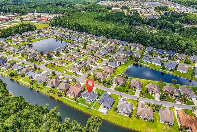 133 Dowenbury Dr., Myrtle Beach, SC 29588