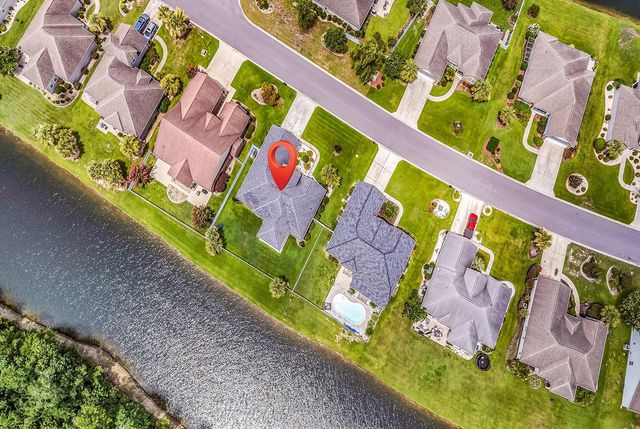 133 Dowenbury Dr., Myrtle Beach, SC 29588