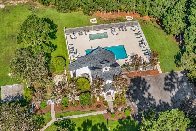 133 Dowenbury Dr., Myrtle Beach, SC 29588
