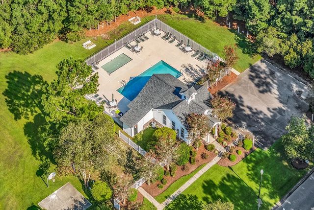 133 Dowenbury Dr., Myrtle Beach, SC 29588