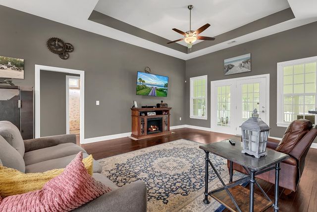 133 Dowenbury Dr., Myrtle Beach, SC 29588