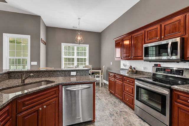 133 Dowenbury Dr., Myrtle Beach, SC 29588