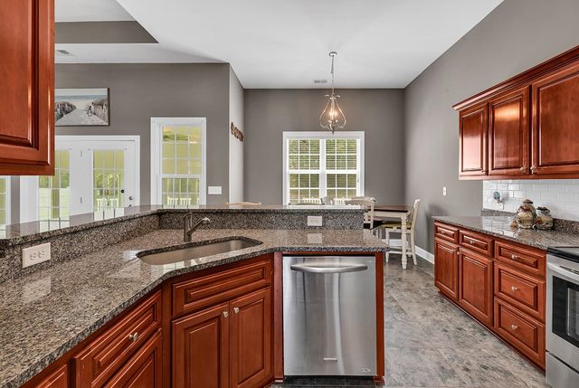 133 Dowenbury Dr., Myrtle Beach, SC 29588