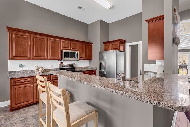 133 Dowenbury Dr., Myrtle Beach, SC 29588