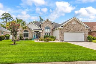 133 Dowenbury Dr., Myrtle Beach, SC 29588