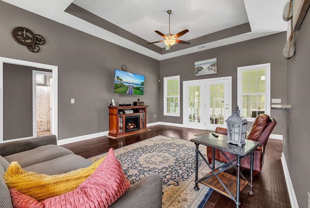 133 Dowenbury Dr., Myrtle Beach, SC 29588 — photo 5