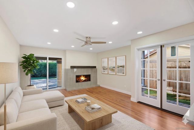 12959 Creek Park Dr, Poway, CA 92064