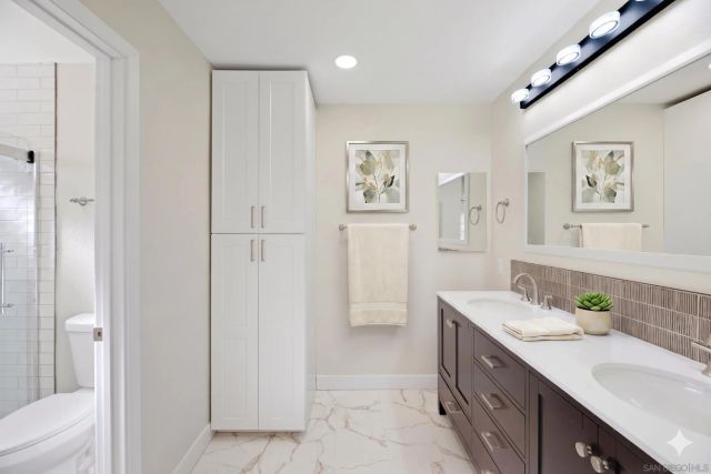 12959 Creek Park Dr, Poway, CA 92064