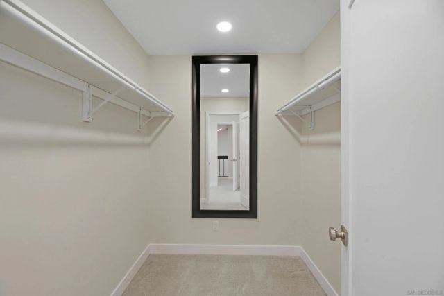 12959 Creek Park Dr, Poway, CA 92064