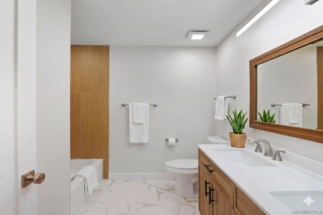 12959 Creek Park Dr, Poway, CA 92064