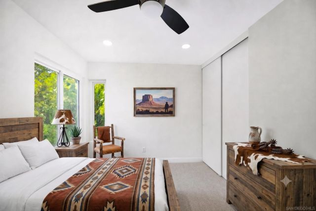 12959 Creek Park Dr, Poway, CA 92064