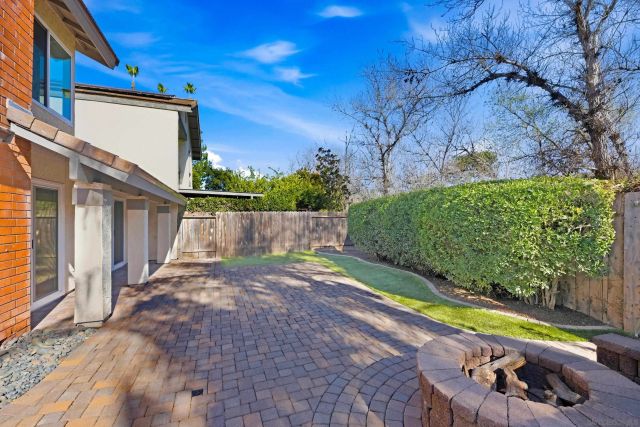 12959 Creek Park Dr, Poway, CA 92064