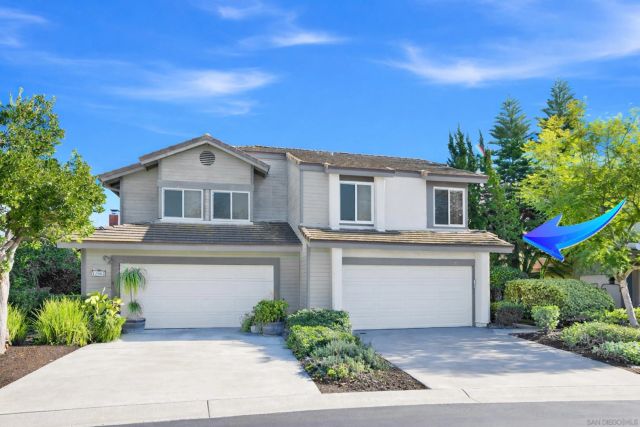 12959 Creek Park Dr, Poway, CA 92064