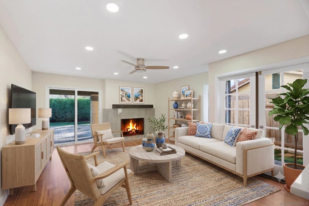 12959 Creek Park Dr, Poway, CA 92064