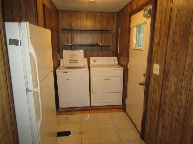 90 Falling Creek Circle #90, Janesville, WI 53548