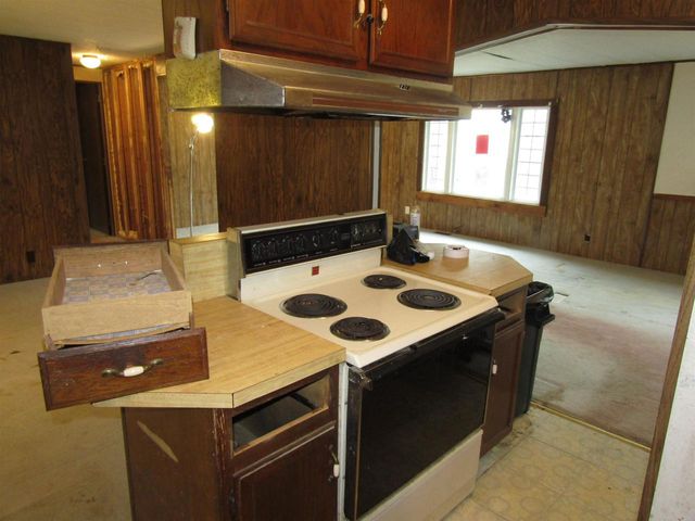 90 Falling Creek Circle #90, Janesville, WI 53548