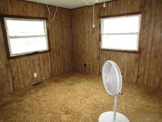 90 Falling Creek Circle #90, Janesville, WI 53548