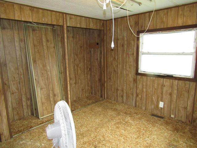 90 Falling Creek Circle #90, Janesville, WI 53548