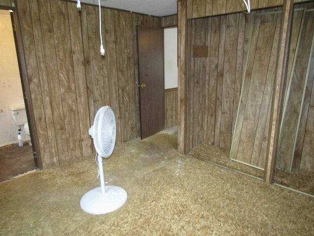 90 Falling Creek Circle #90, Janesville, WI 53548
